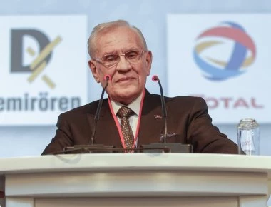 Ερντογάν Ντεμιρόρεν: Ο Ερντογανικός δισεκατομμυριούχος και η συμφωνία «μαμούθ» για την εξαγορά του ομίλου Doğan
